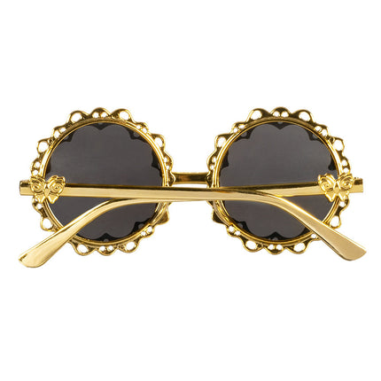 Lunettes Steampunk Classic