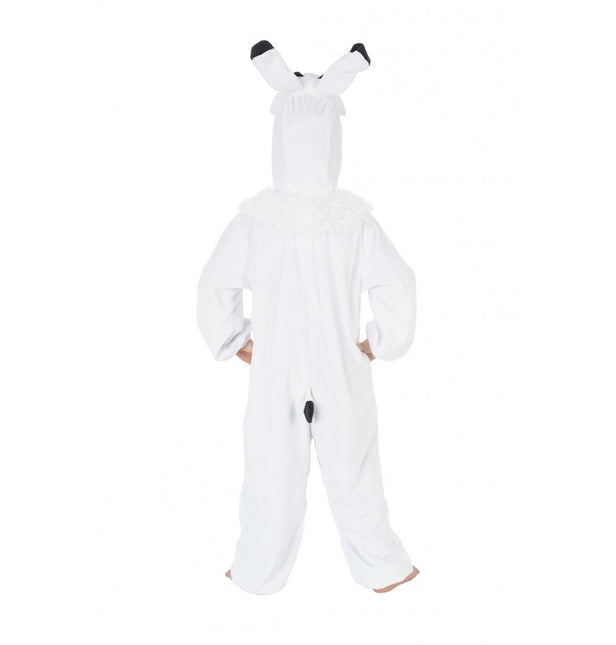 Costume Idefix Astérix Enfant