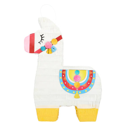 Pinata lama