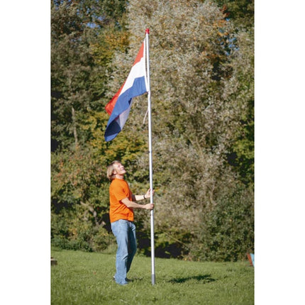 Drapeau hollandais 1.5m