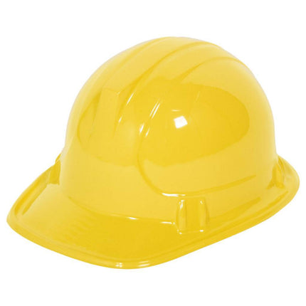 Casque de chantier pour enfant