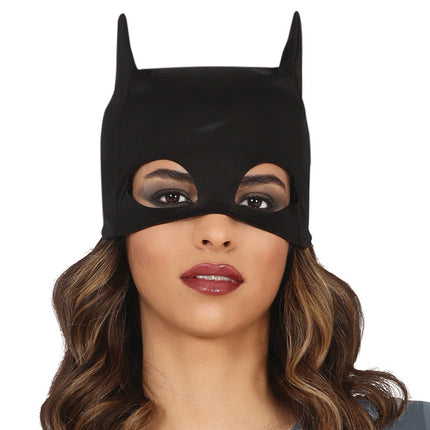 Costume de Batgirl Bleu Dames