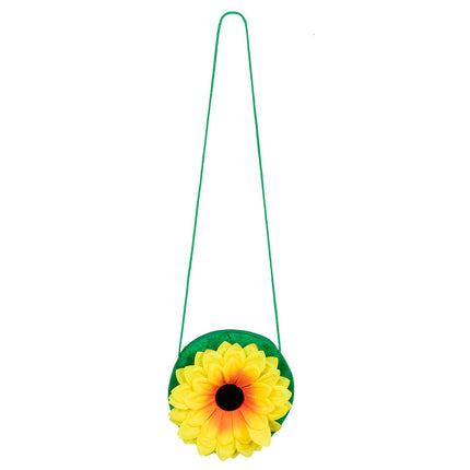 Sac Tournesol 20cm