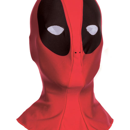 Masque de Deadpool grand