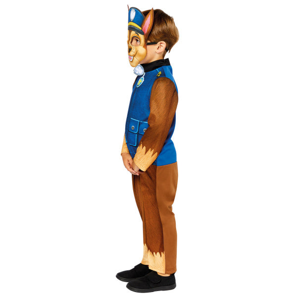 Costume d'enfant Chase