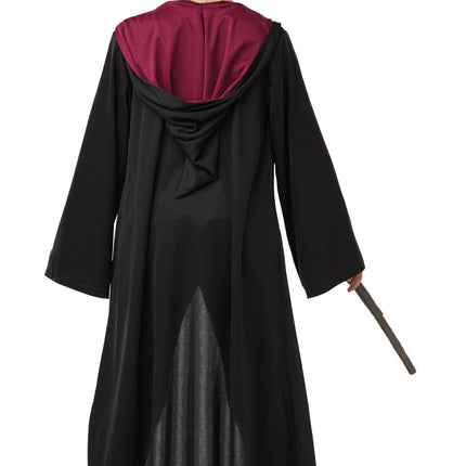 Costume Harry Potter Enfant Luxe