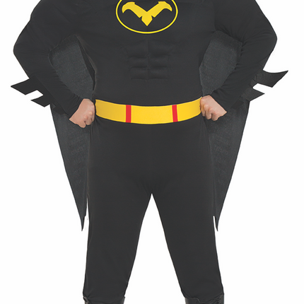 Costume Batman Hommes