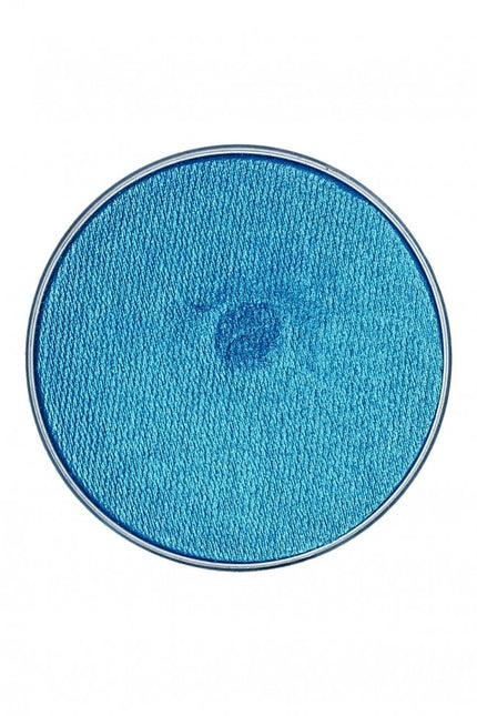 Bleu clair Schmink 220 45gr