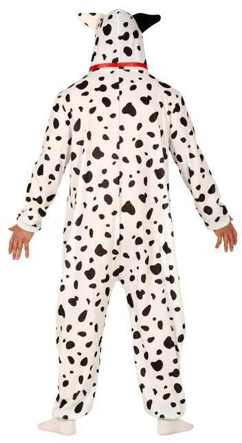 Chien Onesie Men L