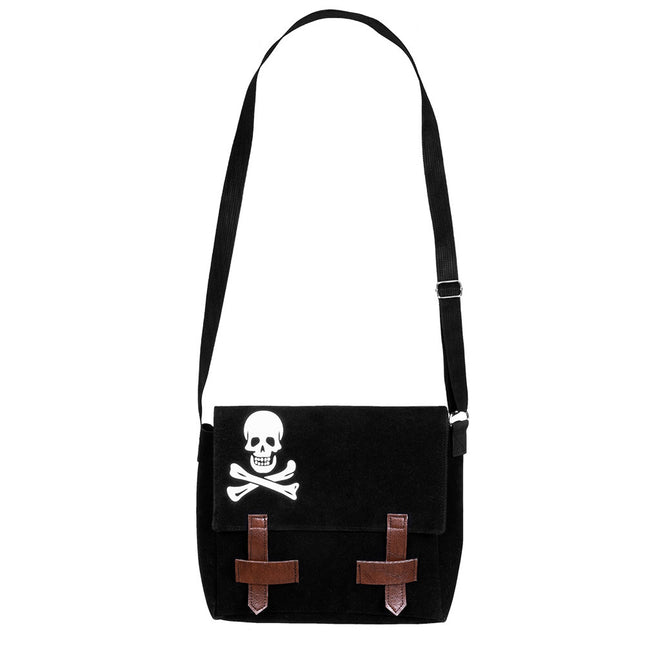 Sac pirate 26cm