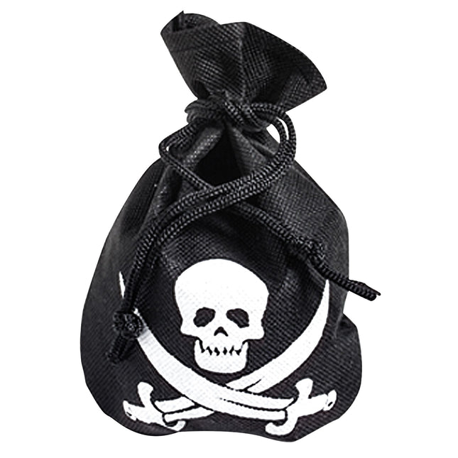 Sac de pirate