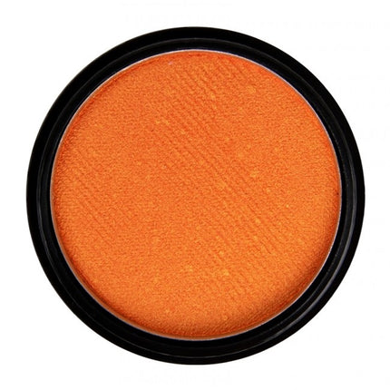 PXP Poudre Pressée Orange Perle 5gr