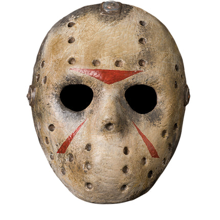 Masque d'Halloween Jason