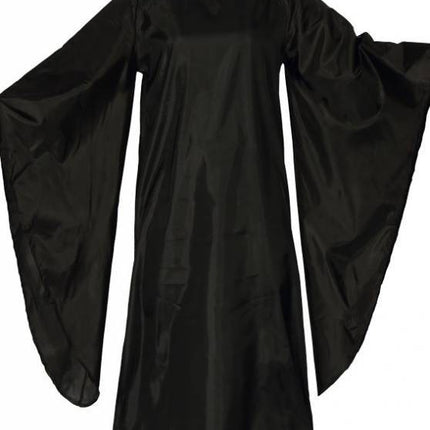 Costume d'Halloween Faucheuse Scream L