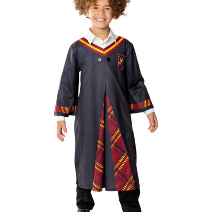 Costume Harry Potter Enfant Classique