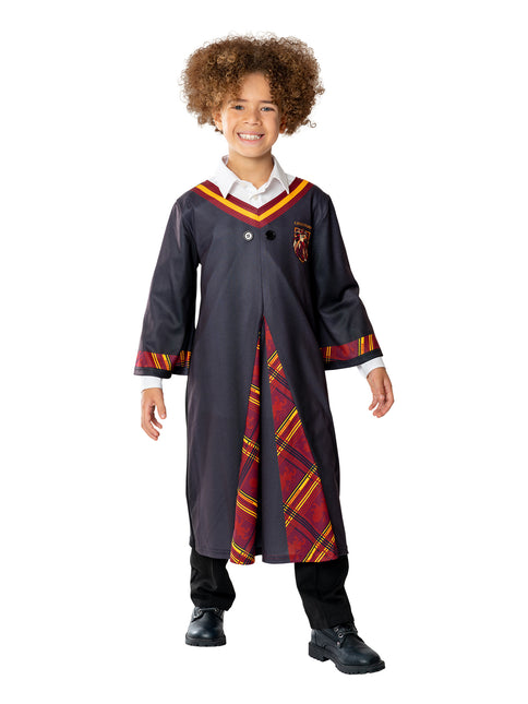 Costume Harry Potter Enfant Classique