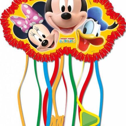 Pinata Mickey Mouse 28cm