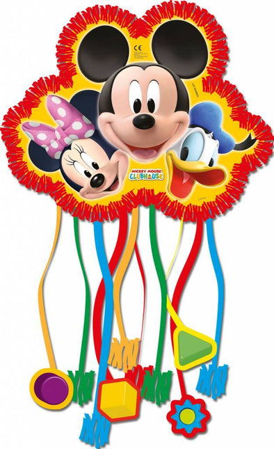 Pinata Mickey Mouse 28cm