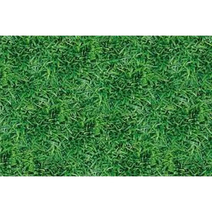 Nappe de table Grass 2.59m