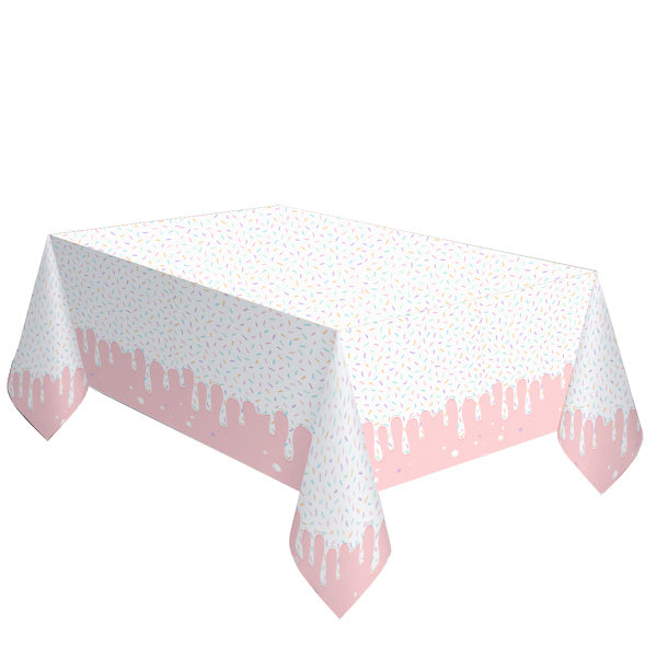 Nappe Crazy Cake 1.8m