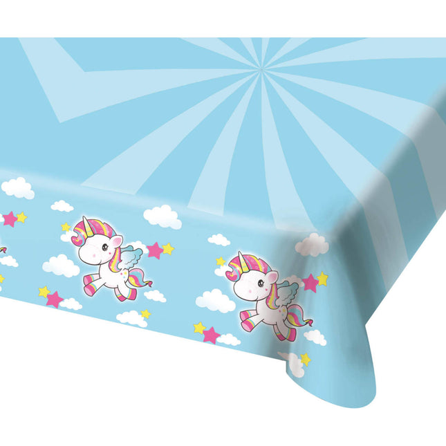 Nappe Licorne 1.8m