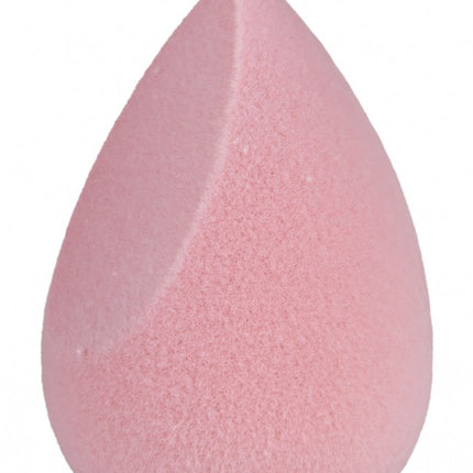 PXP Velvet Beauty Blender De Luxe