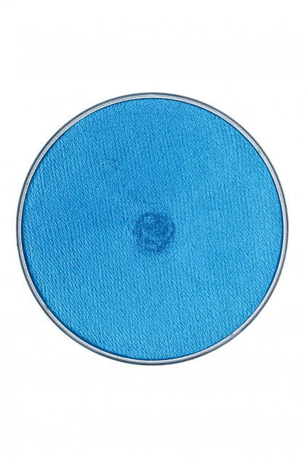 Schmink bleu 213 16gr