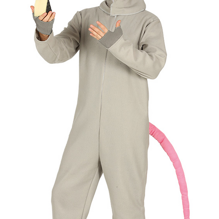 Costume de souris