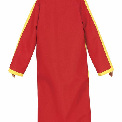 Costume Harry Potter pour enfant