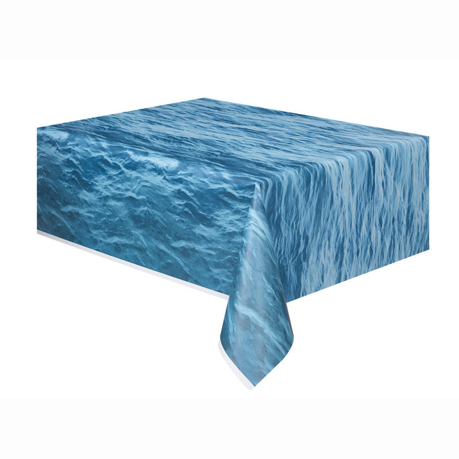 Nappe Ocean 2.74m