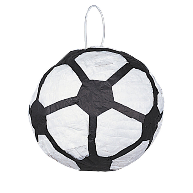 Pinata Football 25cm