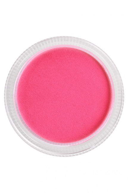 Hobby Aquarelle rose fluo 30gr