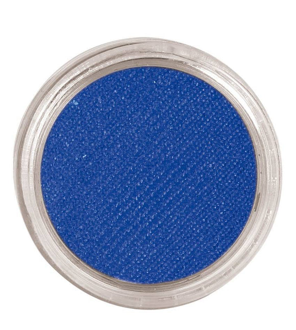 Base d'eau Blue Schmink 15gr