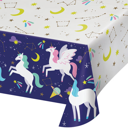 Nappe Licorne 2.59m