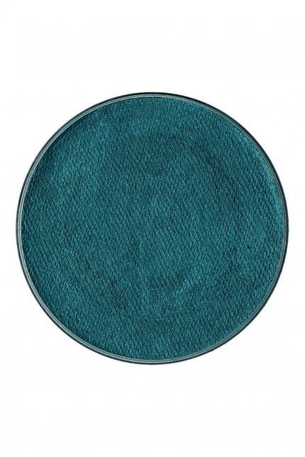 Turquoise Schmink 273 16gr