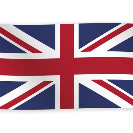 Drapeau de l'Angleterre 1.5m