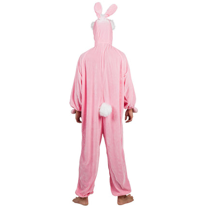 Onesie Lapin Enfant 140