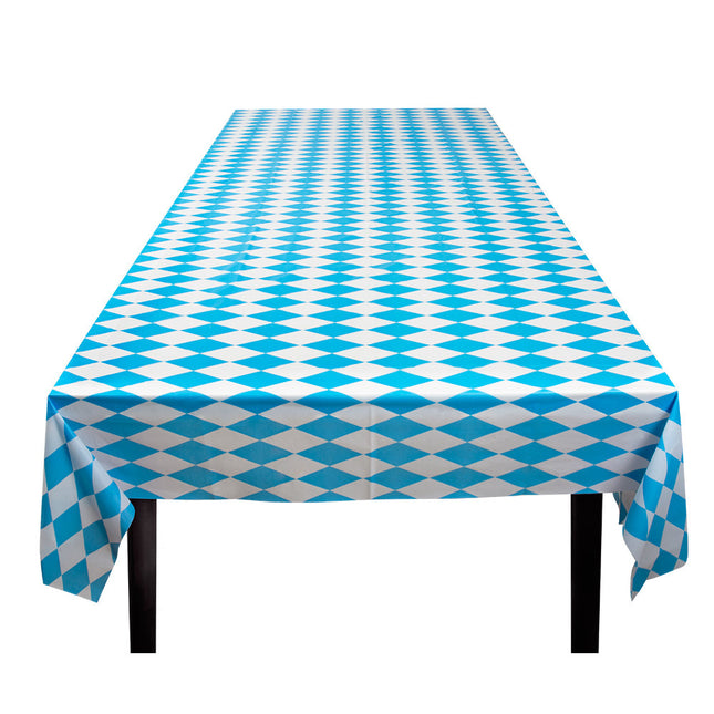 Nappe Oktoberfest 1.8m