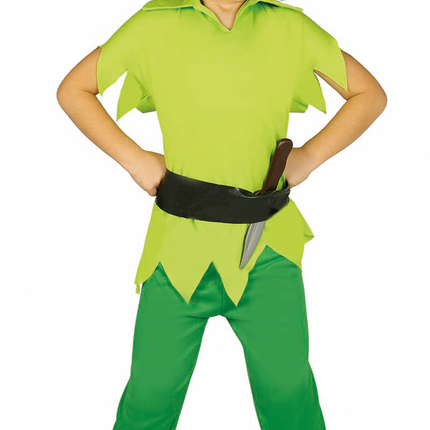 Costume Sagittaire Enfant