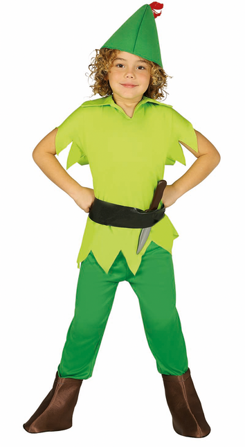 Costume Sagittaire Enfant