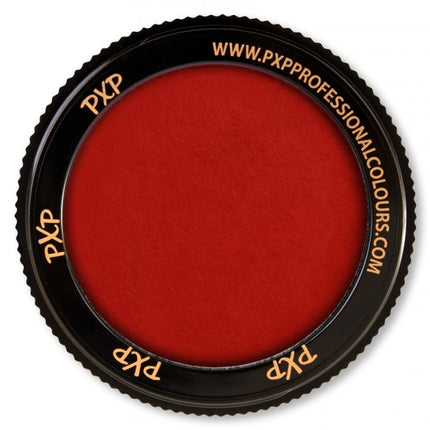 PXP Schmink Blood Red 30gr