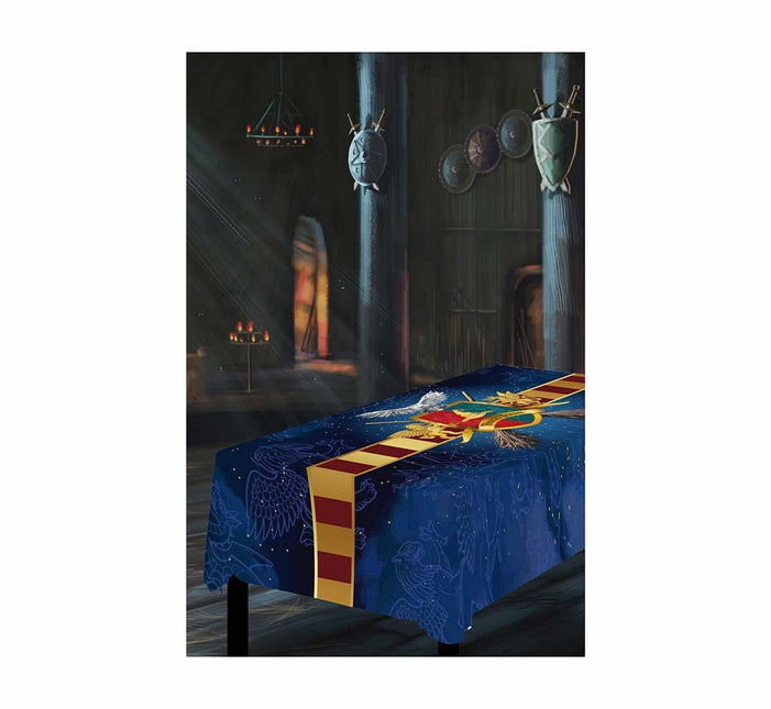 Nappe Harry Potter 2.74cm