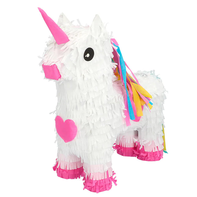 Pinata Licorne 36cm