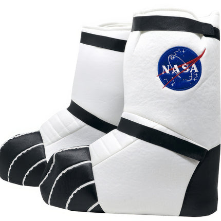 Casquettes d'astronaute Chaussures Nasa