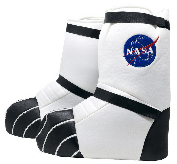 Casquettes d'astronaute Chaussures Nasa