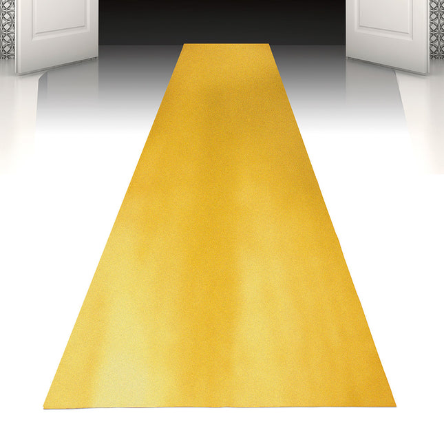 Tapis d'or 60cm 4.5m