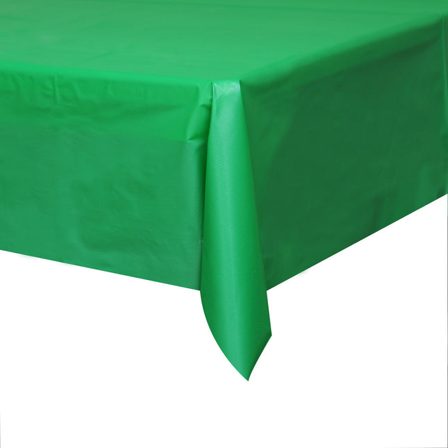 Nappe verte compacte 2.74m