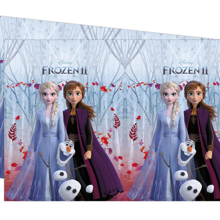 Nappe Frozen 2 1.8m