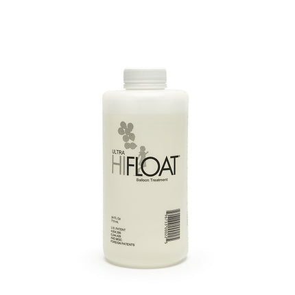 Gel flottant 700ml