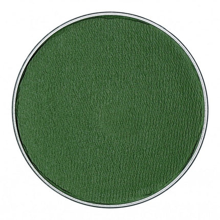 Vert foncé Schmink 41 45gr